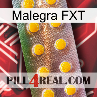 Malegra FXT new11